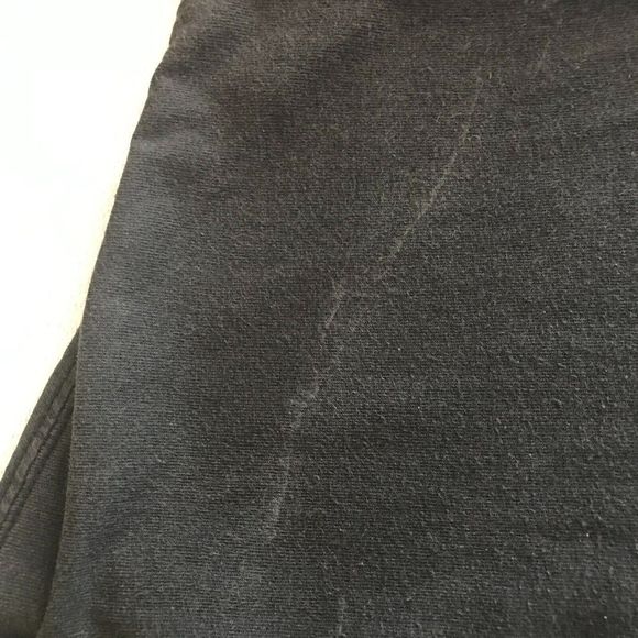 Retro 2004 The Simpsons Homer SWEET Donut Eat Me T-Shirt Black Short Sleeve XL - Picture 6 of 8